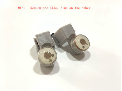 Luz LED Mini Destellante para Vuelos Nocturnos - Image 13