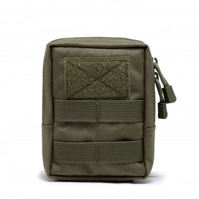 Bolsa Portátil para Teléfono - Image 3