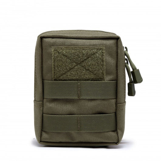 Bolsa Portátil para Teléfono - Image 3