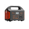 Eg010Li500W Power Supply US 500w