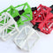 Pedal de Pie Profesional