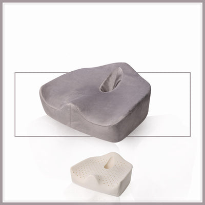 Almohada de Látex Natural Premium - Image 10