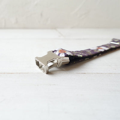 Collar Ajustable para Mascotas MUTTCO - Image 3