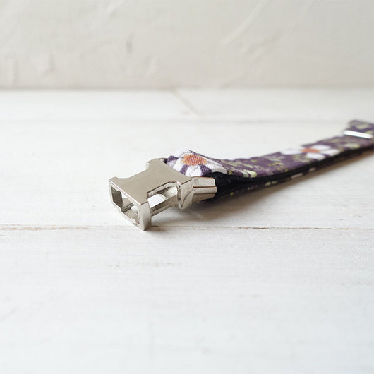 Collar Ajustable para Mascotas MUTTCO - Image 3