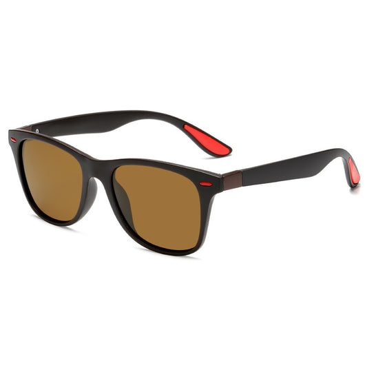 Gafas de Sol Polarizadas para Conducir y Deportes al Aire Libre - Image 23
