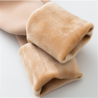 Leggings Térmicos Cálidos - Image 12