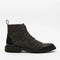 Botas Martin Casuales con Bloques de Color - Tallas 38-48
