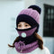 Morado