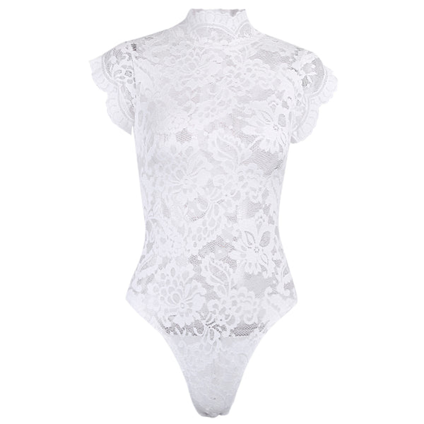 Pijama de Seda Simulada para Mujer - Servicio de Hogar
