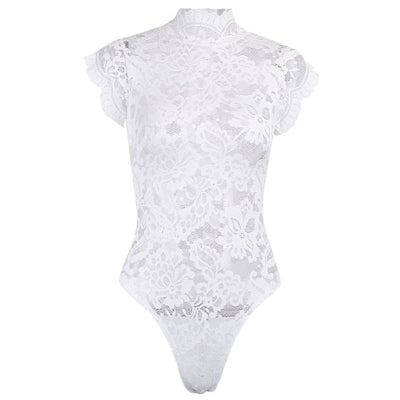 Pijama de Seda Simulada para Mujer - Servicio de Hogar - Image 2