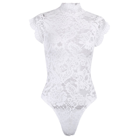 Pijama de Seda Simulada para Mujer - Servicio de Hogar - Image 2