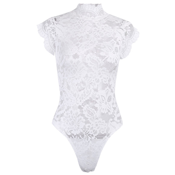 Pijama de Seda Simulada para Mujer - Servicio de Hogar