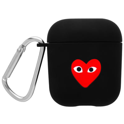 Auriculares Inalámbricos Compatibles con Apple - Image 7