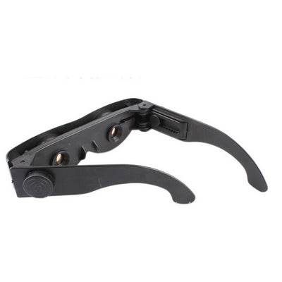 Binoculares Portátiles Estilo Gafas con Aumento para Pesca, Senderismo y Deportes
