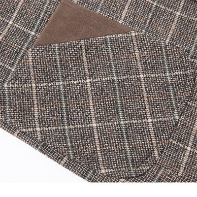 Traje de Negocios Casual para Hombre - Image 4