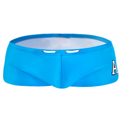 Bóxer de Baño para Hombre - Image 6