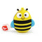 Bee 128 G