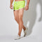 Fluorescent Verde