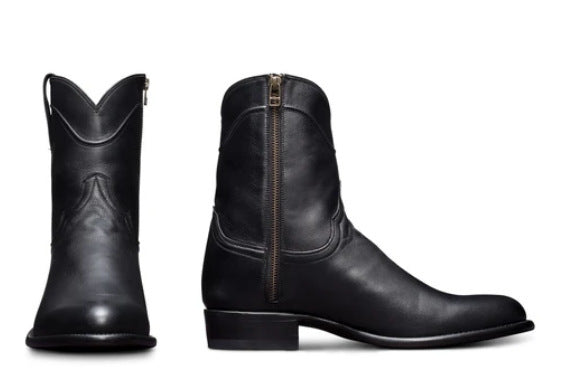 Botas Casuales Versátiles para Hombre