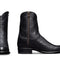 Botas Casuales Versátiles para Hombre