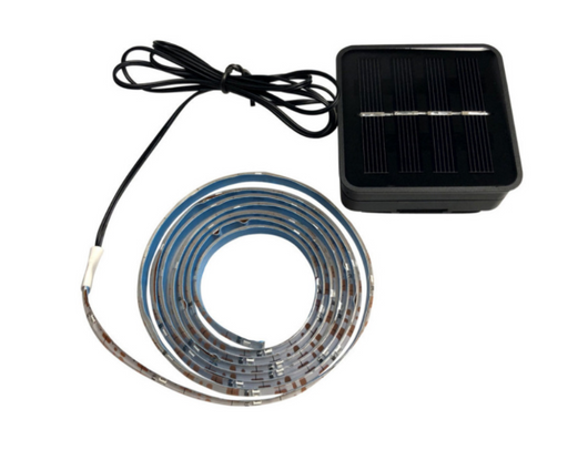 Lámpara LED Baloncesto con Cambio de Color por Inducción - Image 8