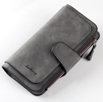 Billetera Elegante para Mujer - Image 9