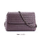 Morado