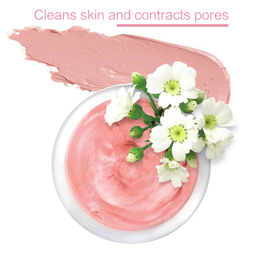 Mascarilla de Barro Purificante 120g - Image 6