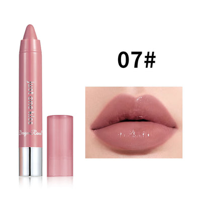 Lápiz Labial Cremoso de Larga Duración - Image 11