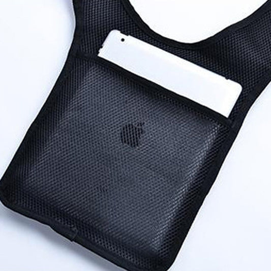 Bolsa Bandolera Compacta para el Hombro - Image 2