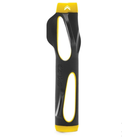 Corrector de Agarre para Golf - Image 4
