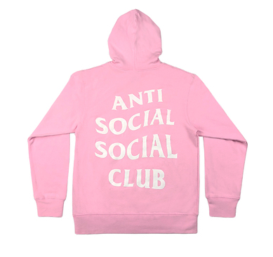 Suéter Hoodie Holgado para Parejas - Image 5