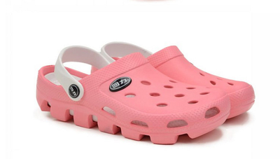 Zapatos con Perforaciones Transpirables - Image 20