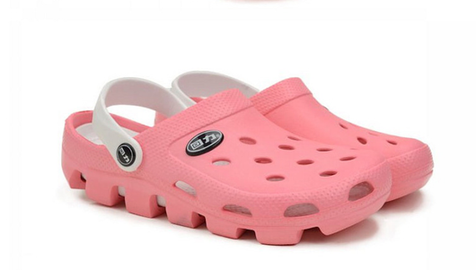 Zapatos con Perforaciones Transpirables - Image 20