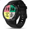 Reloj Inteligente Zeblaze 4 con Pantalla de 1.39