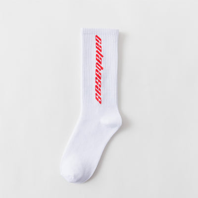 Calcetines de Algodón Inglés Premium - Image 9