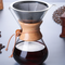400ml Pot with Filter