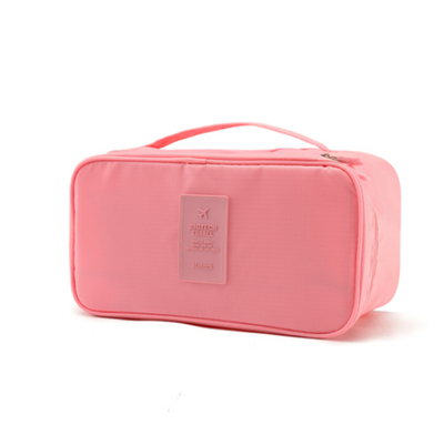 Bolsa Organizadora para Ropa Interior y Sostenes - Image 8