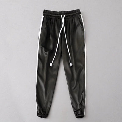 Jogging de Lujo Premium - Image 3