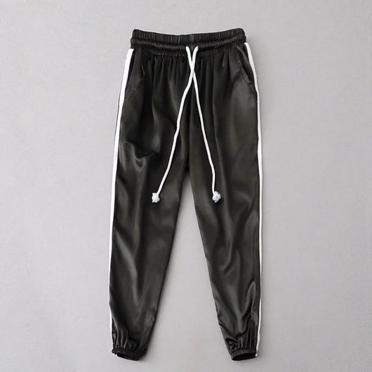 Jogging de Lujo Premium - Image 3