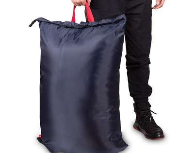 Mochila para Ropa Sucia - Image 4