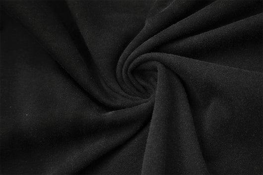 Playera Hombre Estampado Murciélago Dark Bat - Image 7