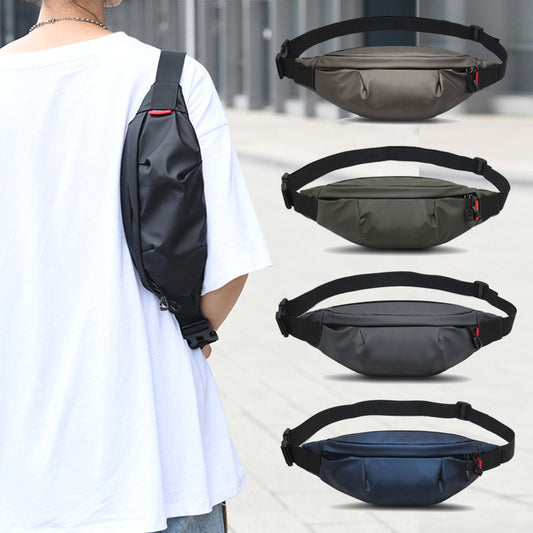 Funda Impermeable para Celular - Deportes y Actividades Acuáticas