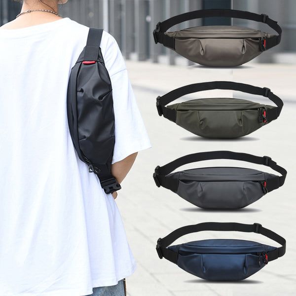 Funda Impermeable para Celular - Deportes y Actividades Acuáticas