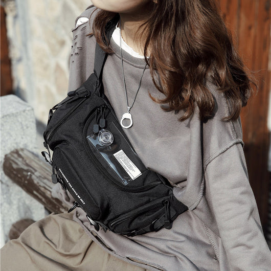 Bolsa Deportiva para Hombro - Image 12