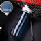 Gris 560 Ml