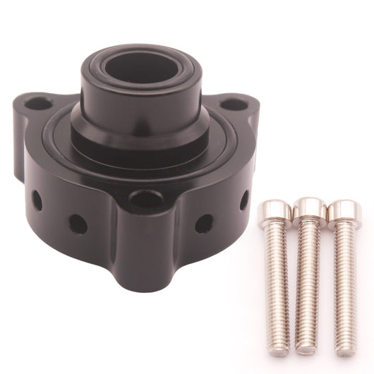 Adaptador de Válvula de Escape en Aleación de Aluminio para Autos - Image 9