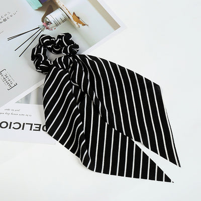 Turbante para el Cabello - Accesorio Versátil y Elegante - Image 3
