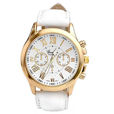 Reloj de Pulsera Deportivo Multifunción para Hombre y Mujer - Image 4