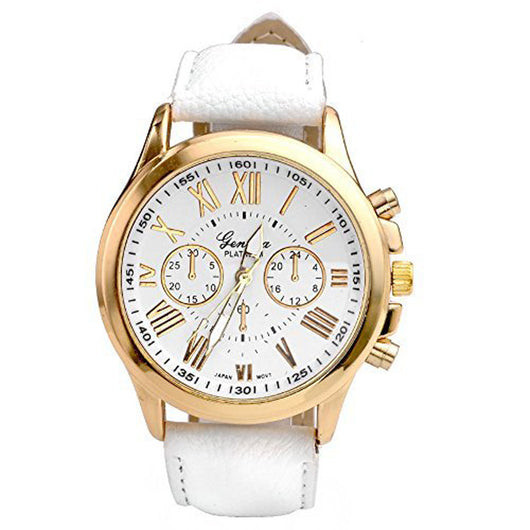 Reloj de Pulsera Deportivo Multifunción para Hombre y Mujer - Image 4